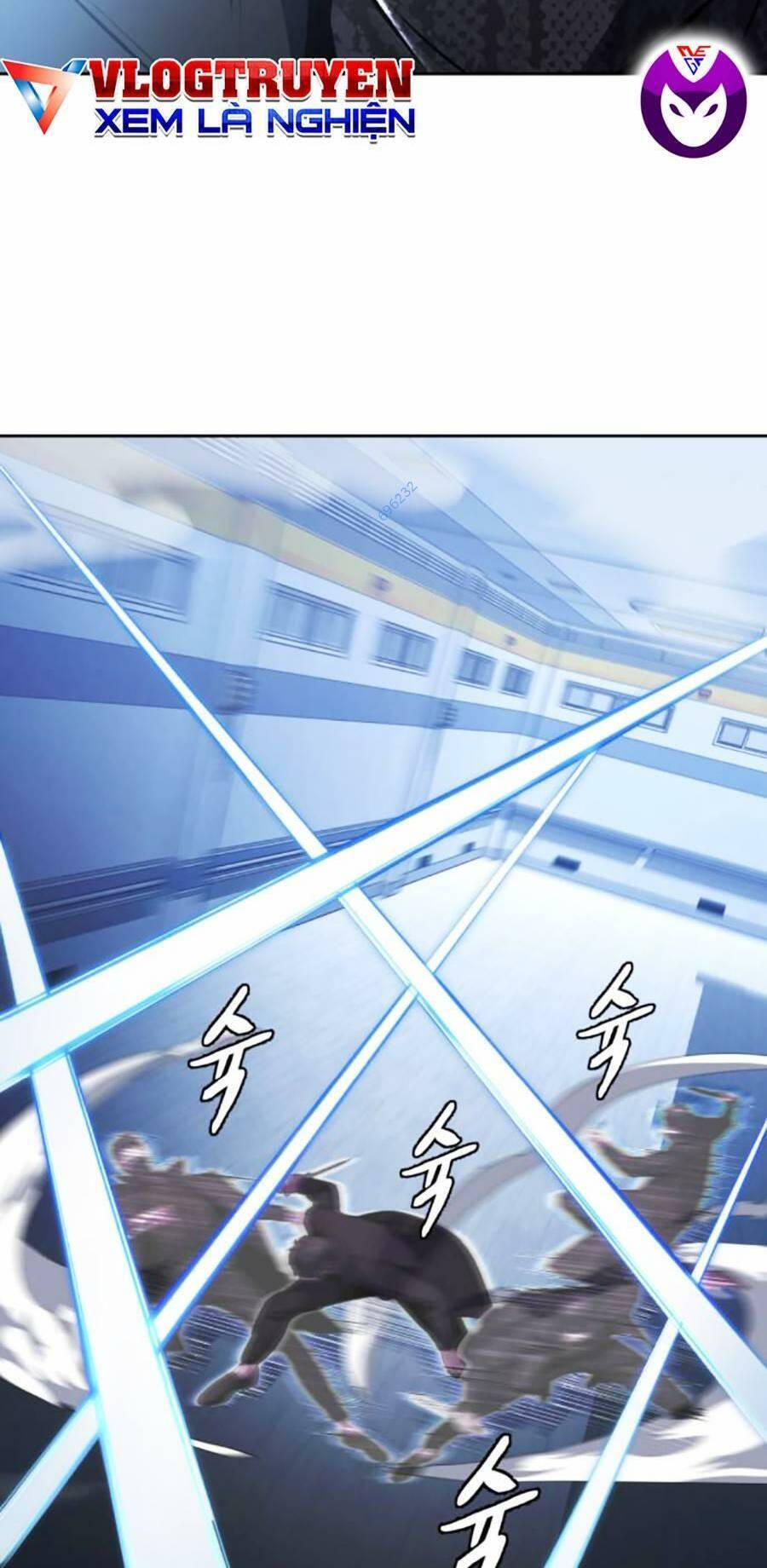 Cậu Bé Của Thần Chết Chap 182 - Next Chap 183