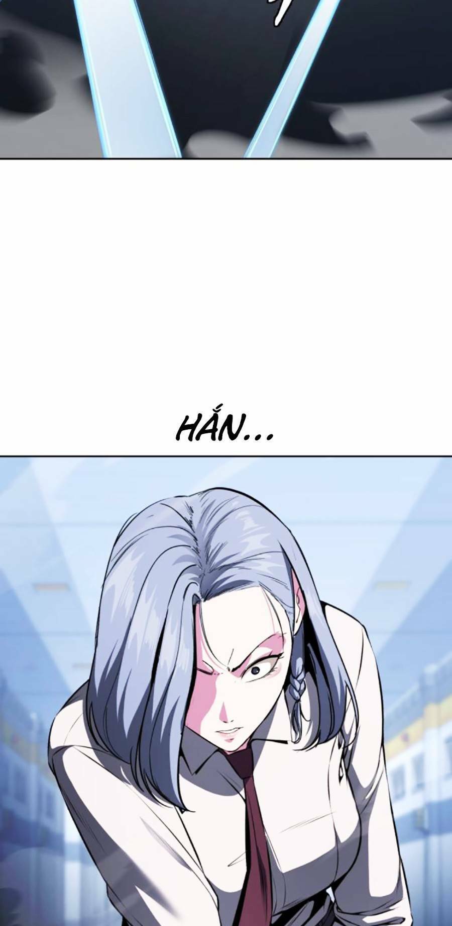Cậu Bé Của Thần Chết Chap 182 - Next Chap 183