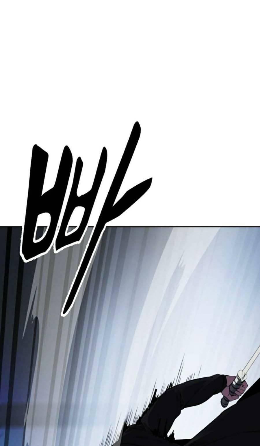 Cậu Bé Của Thần Chết Chap 182 - Next Chap 183