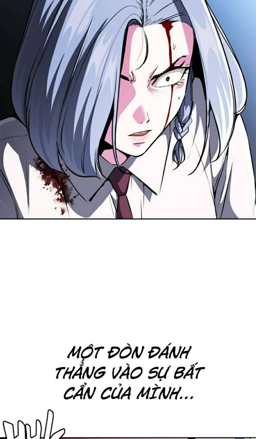 Cậu Bé Của Thần Chết Chap 182 - Next Chap 183