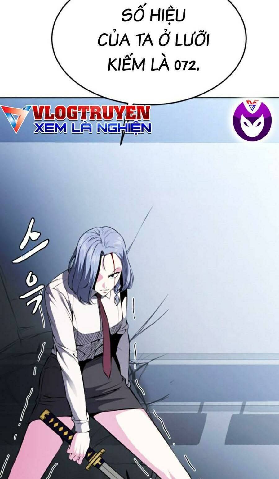 Cậu Bé Của Thần Chết Chap 182 - Next Chap 183