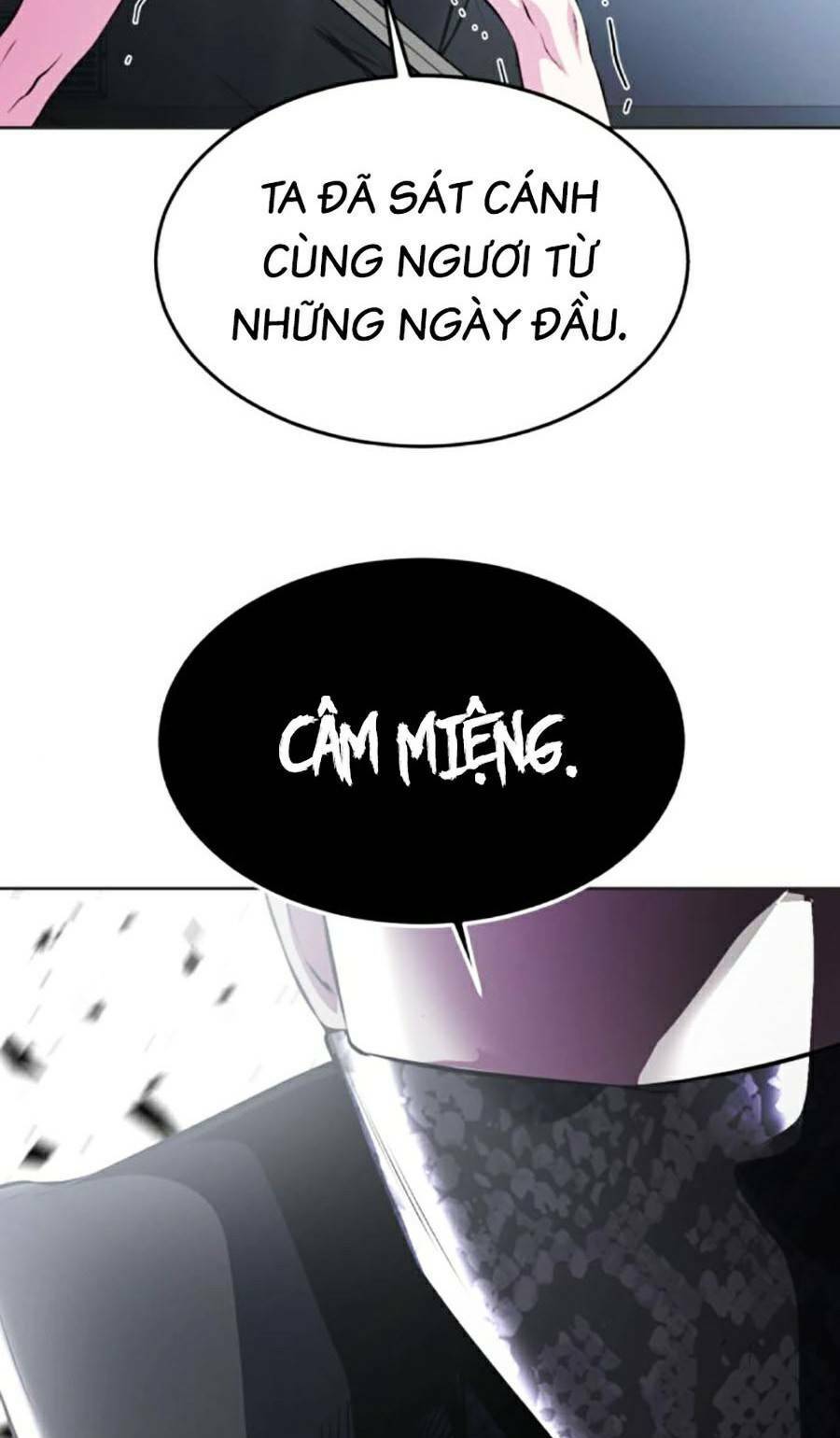 Cậu Bé Của Thần Chết Chap 182 - Next Chap 183