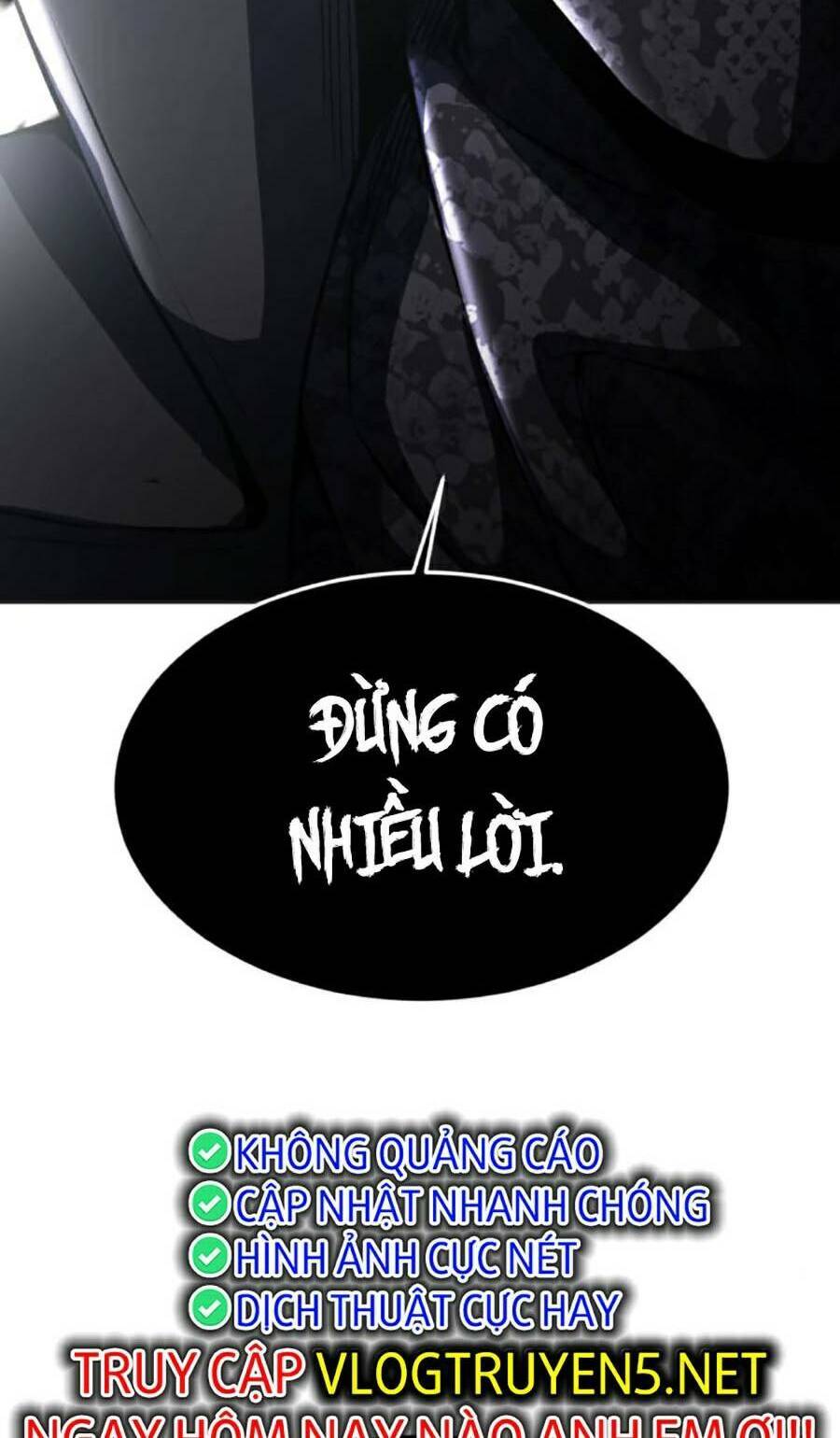 Cậu Bé Của Thần Chết Chap 182 - Next Chap 183
