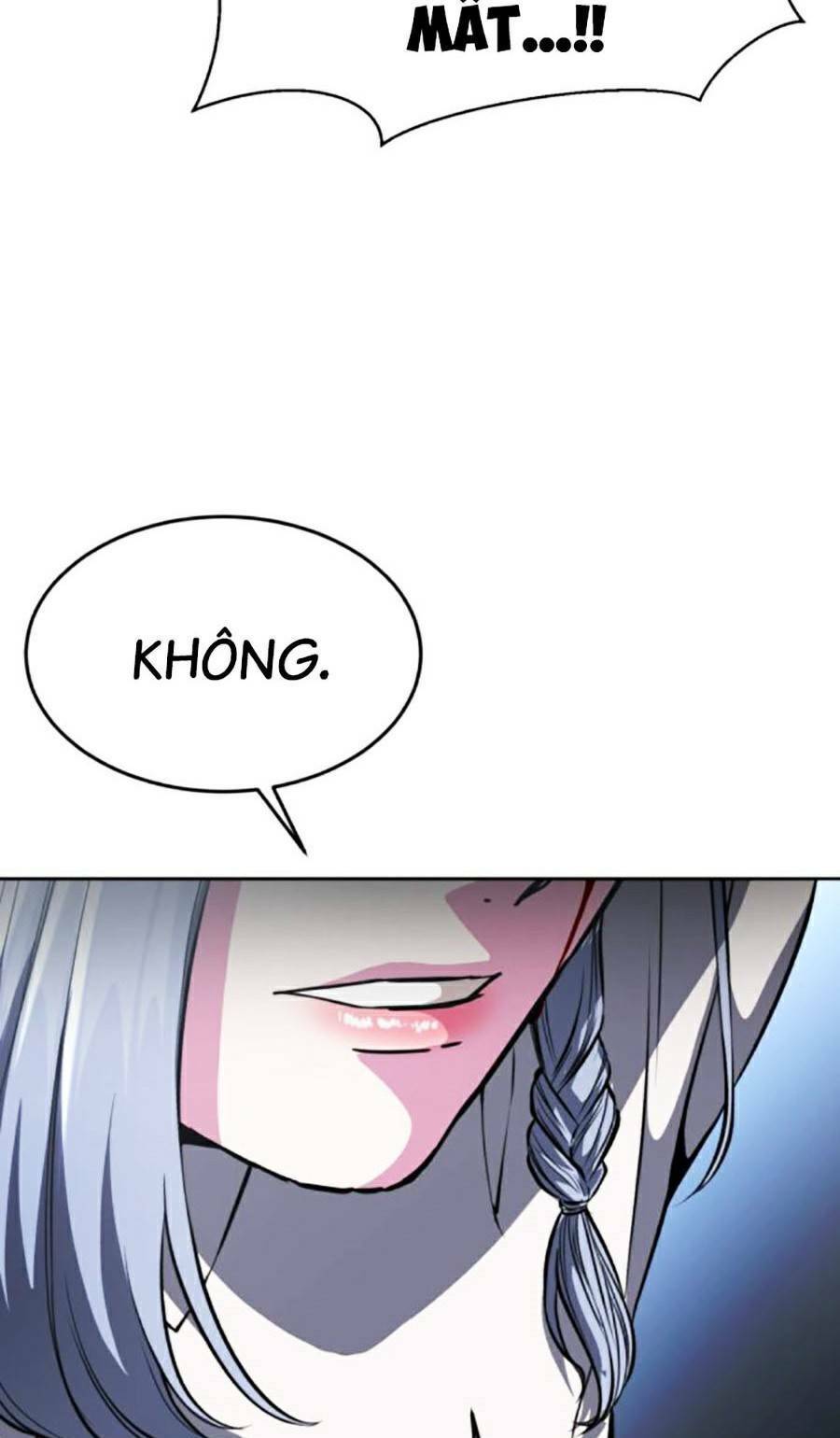 Cậu Bé Của Thần Chết Chap 182 - Next Chap 183