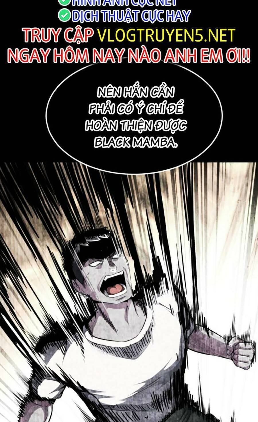 Cậu Bé Của Thần Chết Chap 183 - Next Chap 184