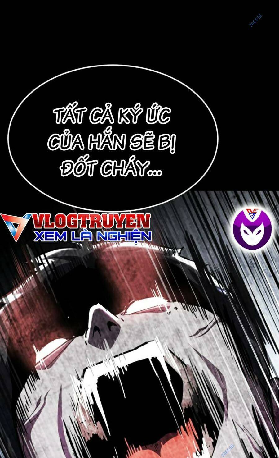 Cậu Bé Của Thần Chết Chap 183 - Next Chap 184