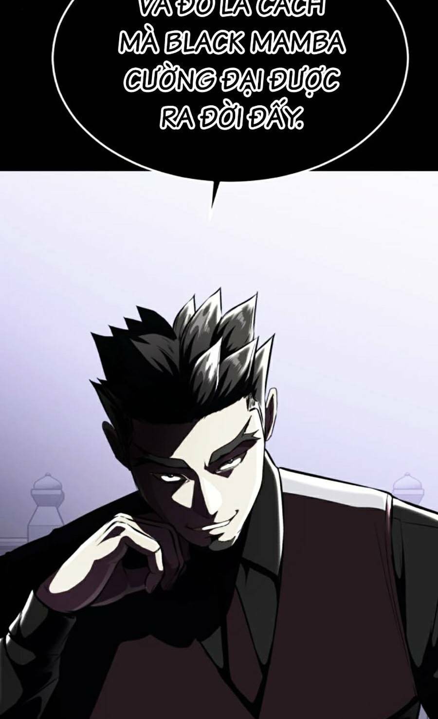 Cậu Bé Của Thần Chết Chap 183 - Next Chap 184