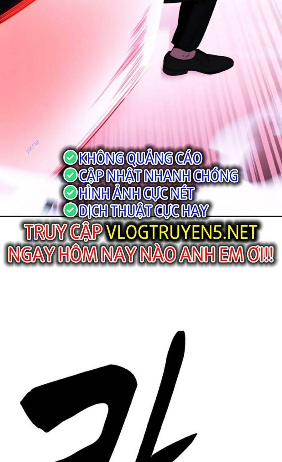 Cậu Bé Của Thần Chết Chap 183 - Next Chap 184