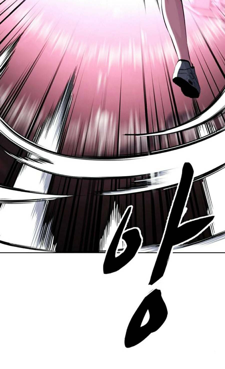 Cậu Bé Của Thần Chết Chap 183 - Next Chap 184