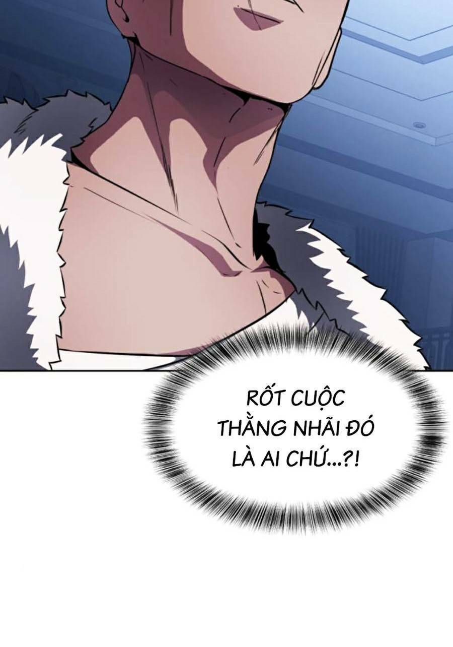 Cậu Bé Của Thần Chết Chap 183 - Next Chap 184