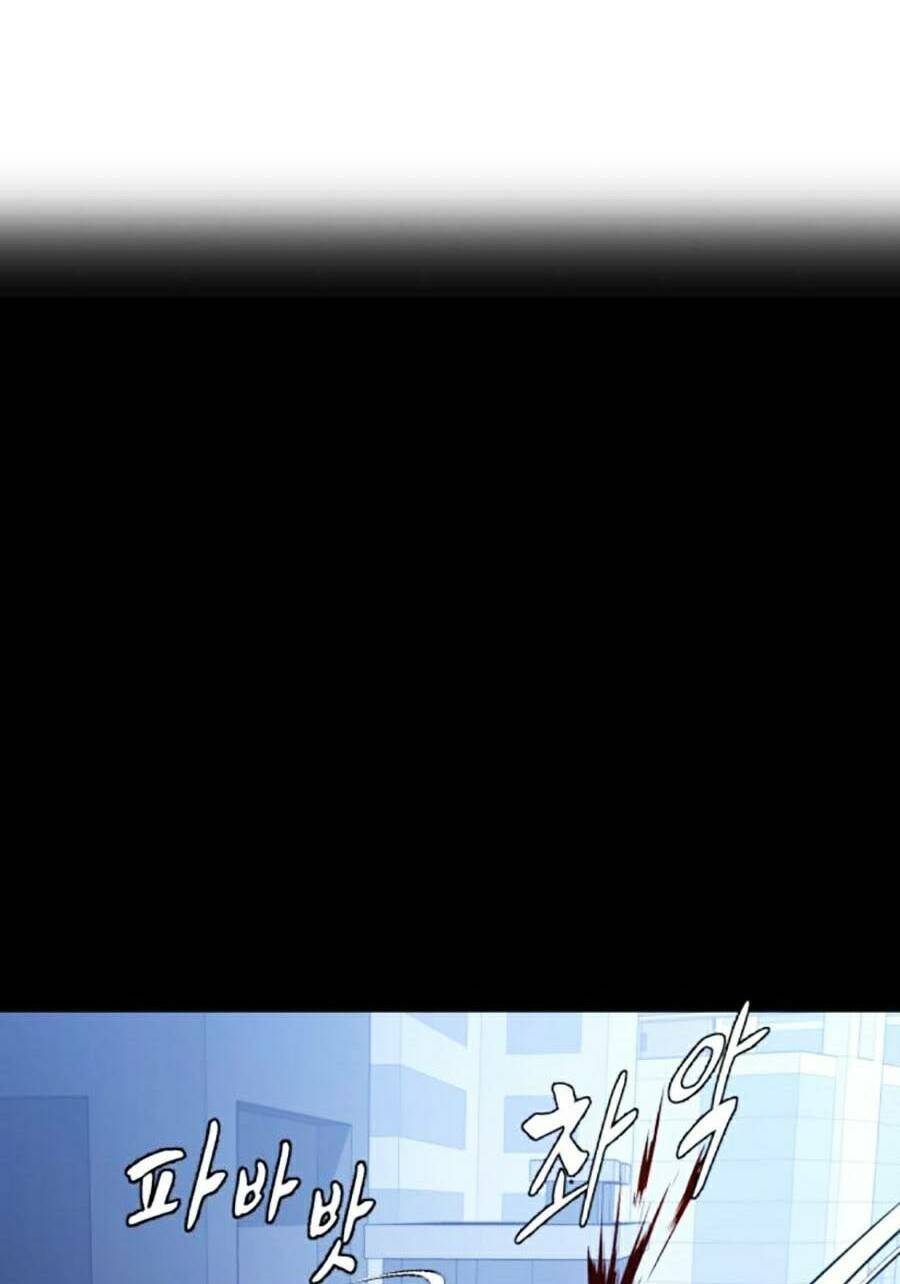 Cậu Bé Của Thần Chết Chap 183 - Next Chap 184