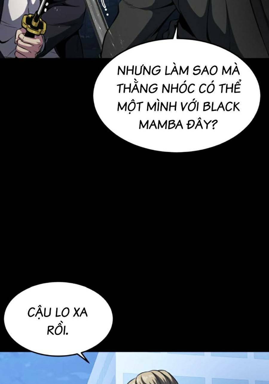 Cậu Bé Của Thần Chết Chap 183 - Next Chap 184