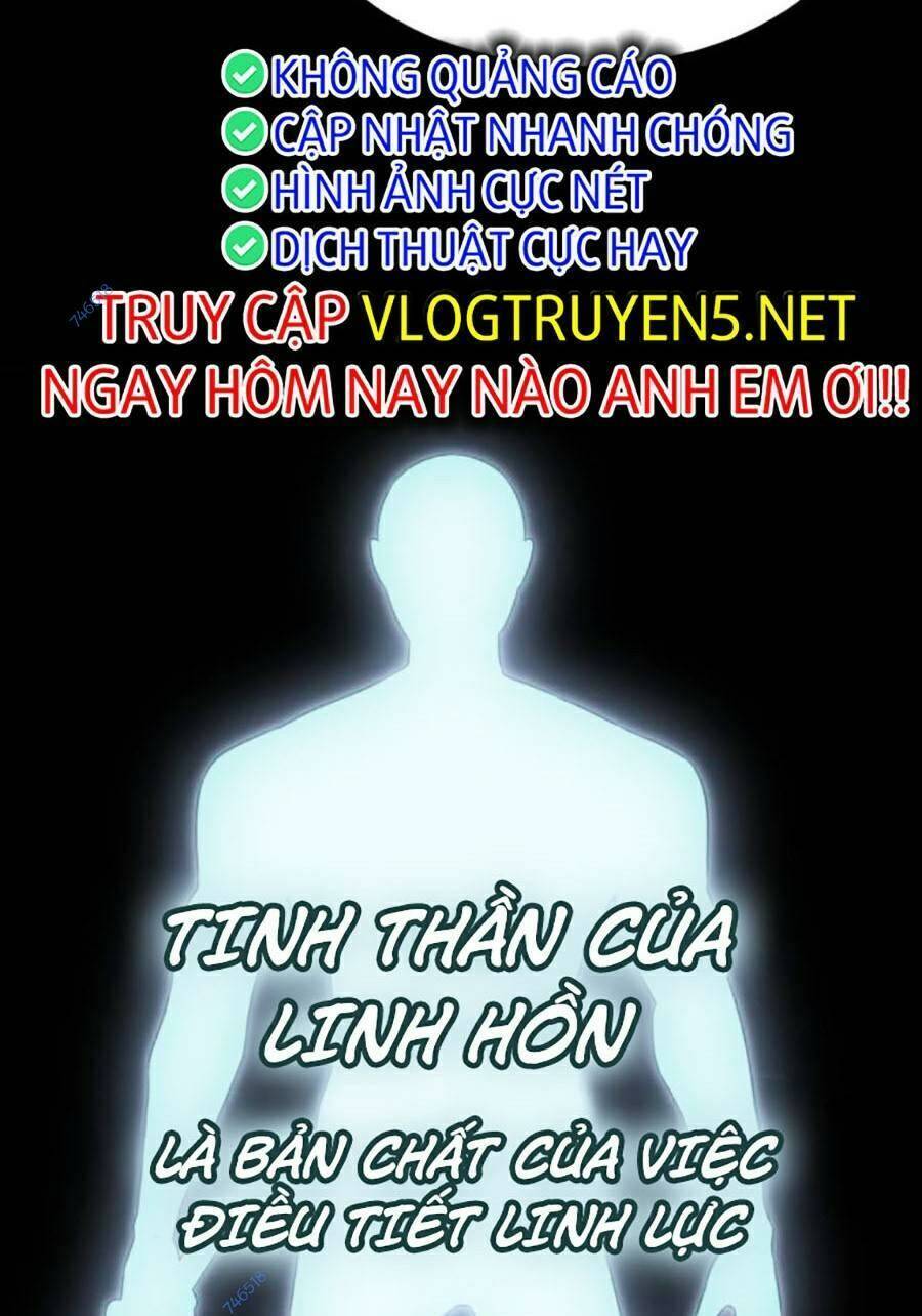 Cậu Bé Của Thần Chết Chap 183 - Next Chap 184