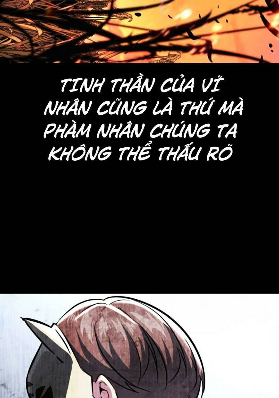 Cậu Bé Của Thần Chết Chap 183 - Next Chap 184