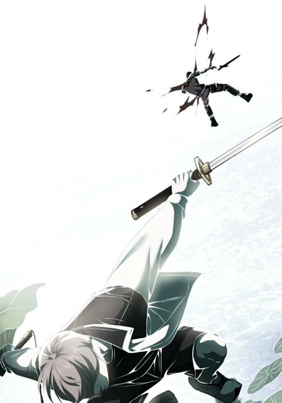 Cậu Bé Của Thần Chết Chap 183 - Next Chap 184