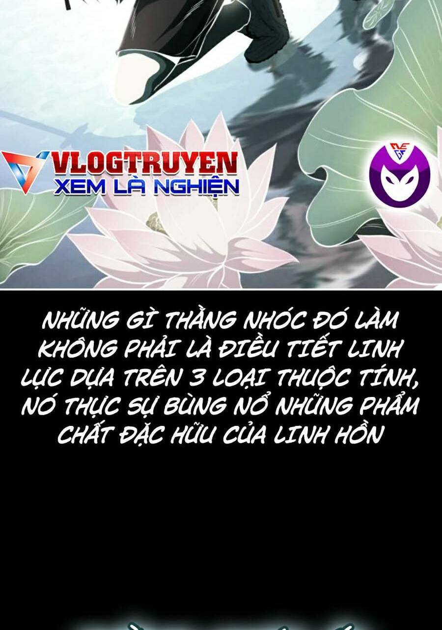 Cậu Bé Của Thần Chết Chap 183 - Next Chap 184
