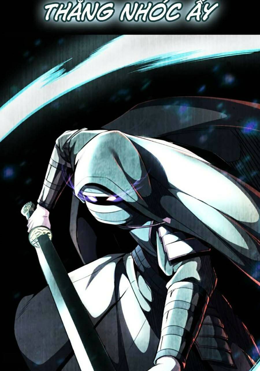 Cậu Bé Của Thần Chết Chap 183 - Next Chap 184