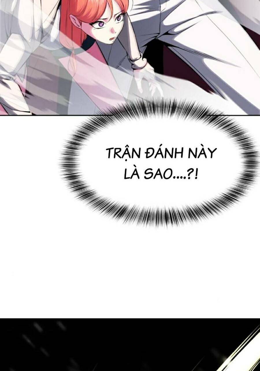 Cậu Bé Của Thần Chết Chap 183 - Next Chap 184