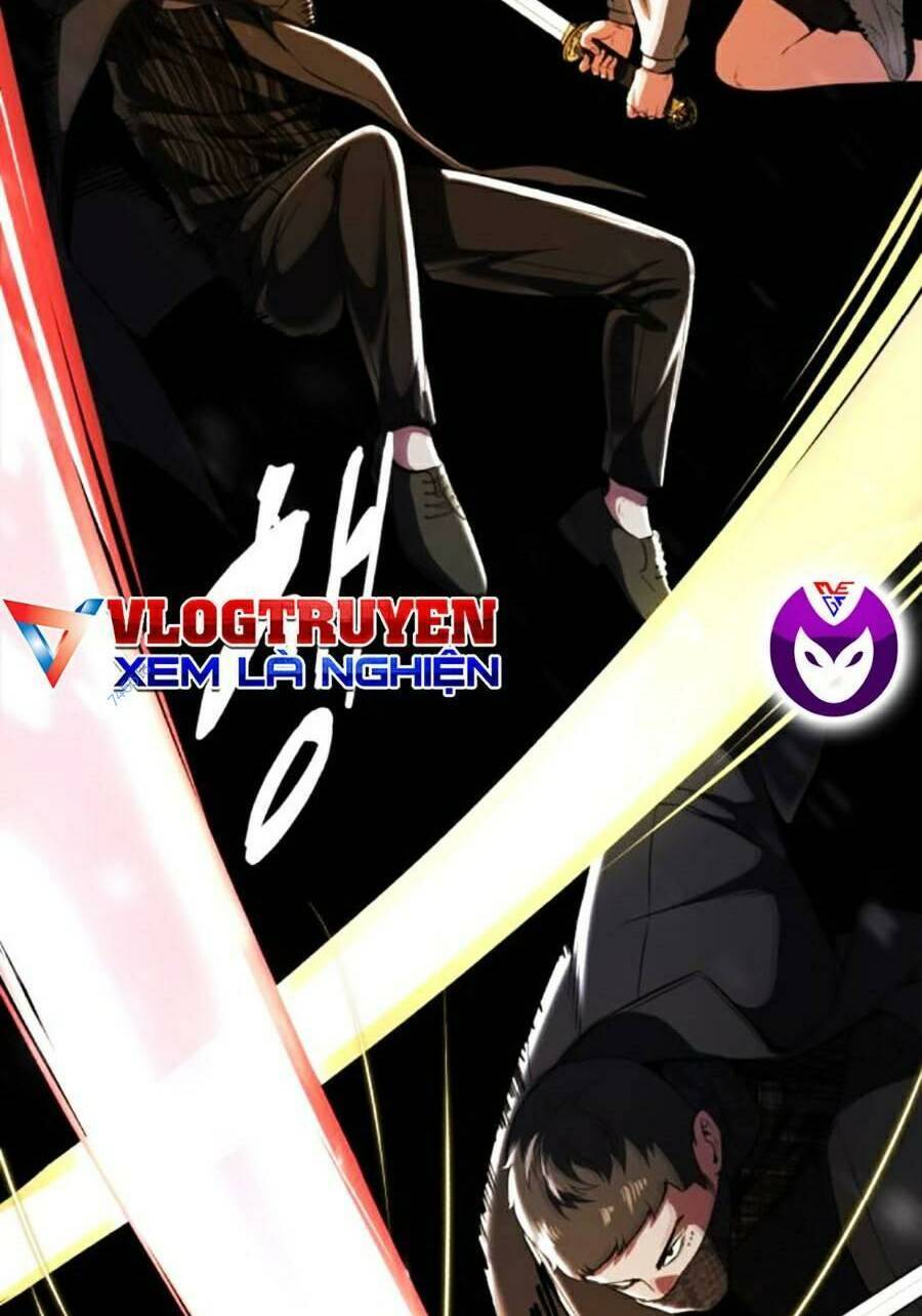 Cậu Bé Của Thần Chết Chap 183 - Next Chap 184