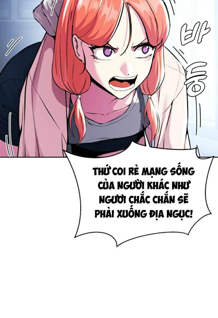 Cậu Bé Của Thần Chết Chap 183 - Next Chap 184