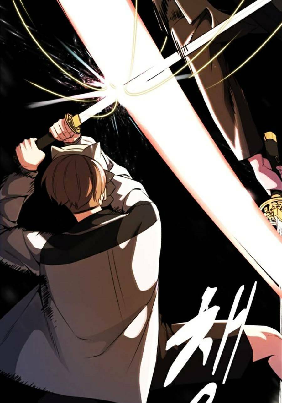 Cậu Bé Của Thần Chết Chap 183 - Next Chap 184