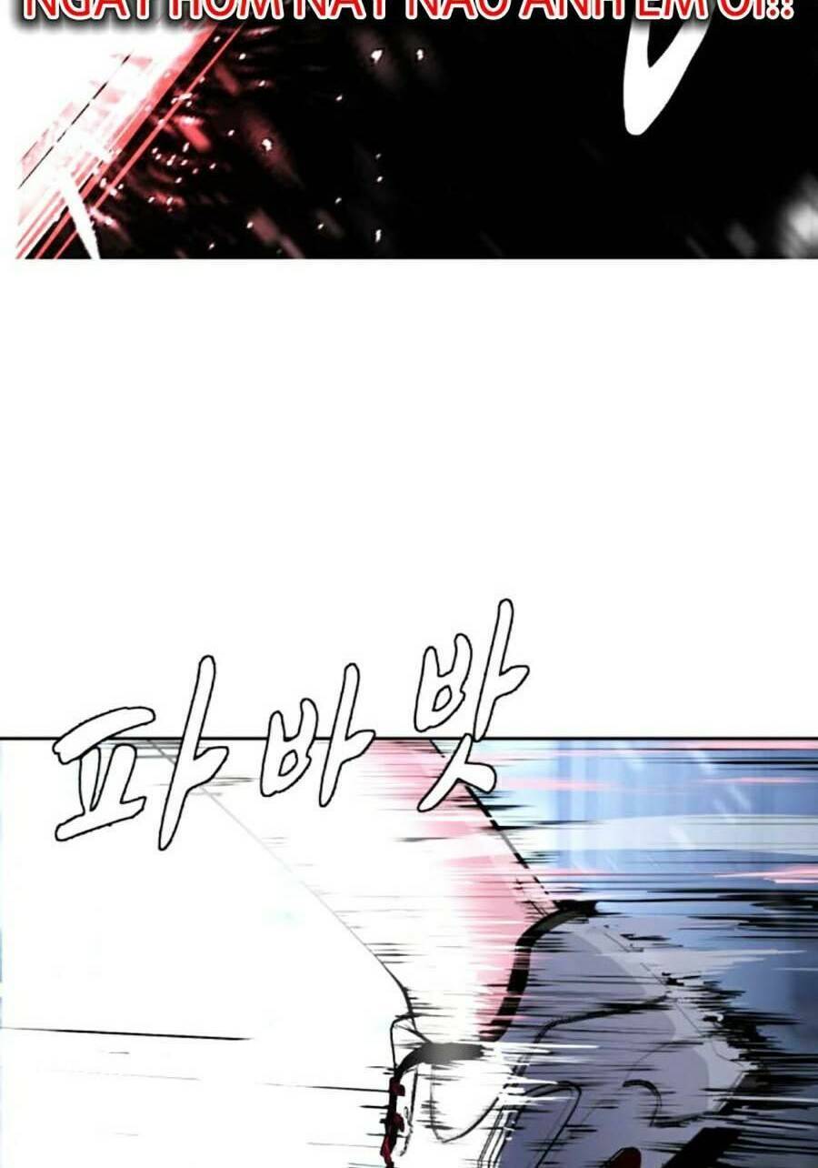 Cậu Bé Của Thần Chết Chap 183 - Next Chap 184
