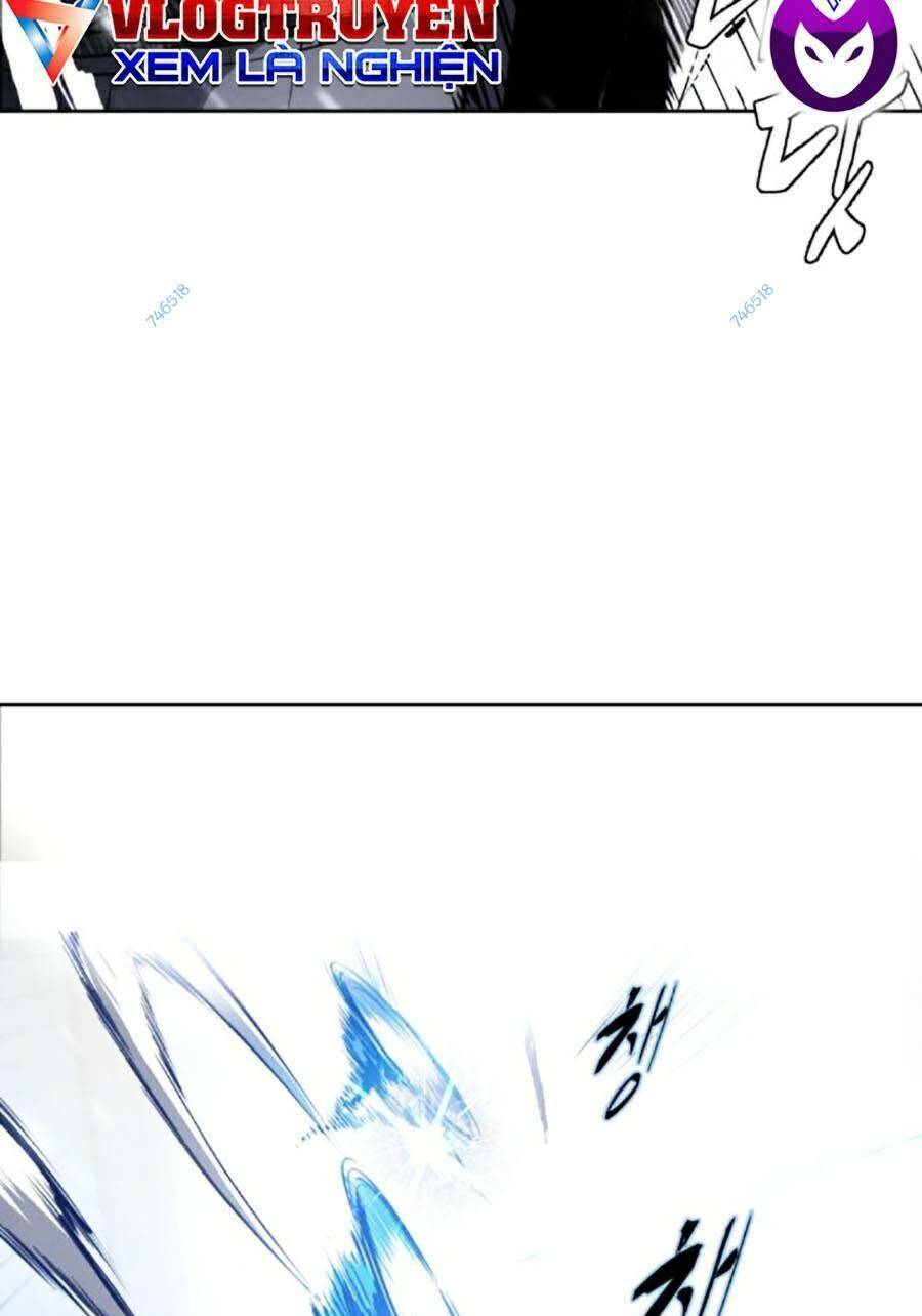 Cậu Bé Của Thần Chết Chap 183 - Next Chap 184