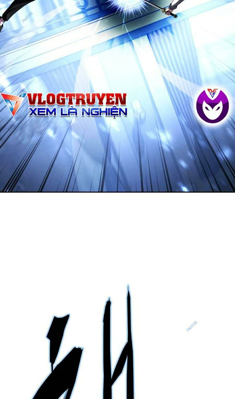 Cậu Bé Của Thần Chết Chap 183 - Next Chap 184