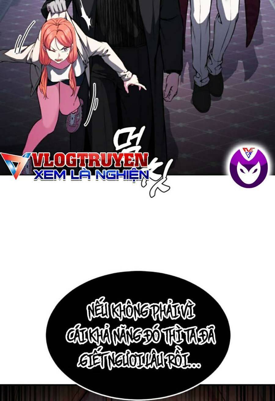 Cậu Bé Của Thần Chết Chap 183 - Next Chap 184
