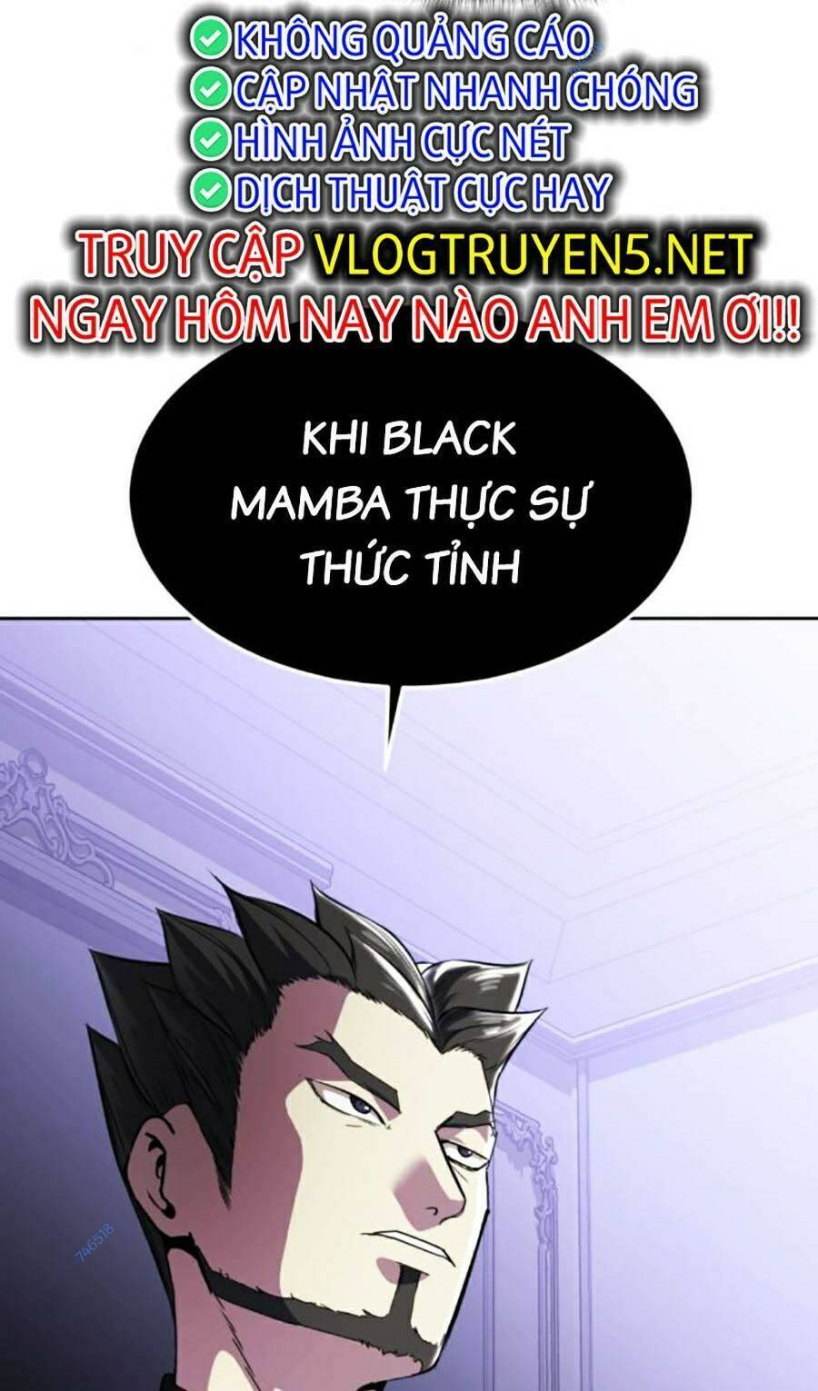 Cậu Bé Của Thần Chết Chap 183 - Next Chap 184