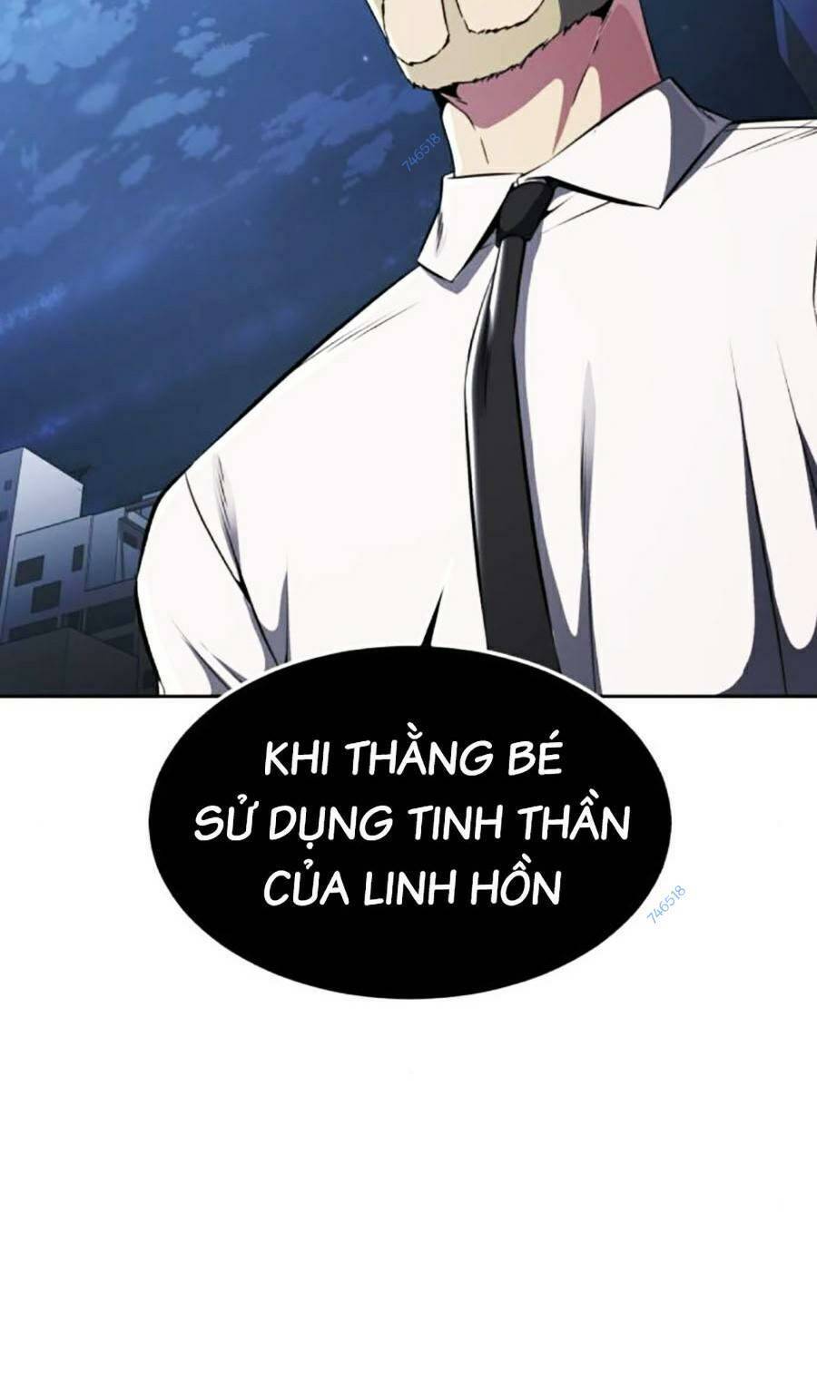 Cậu Bé Của Thần Chết Chap 183 - Next Chap 184