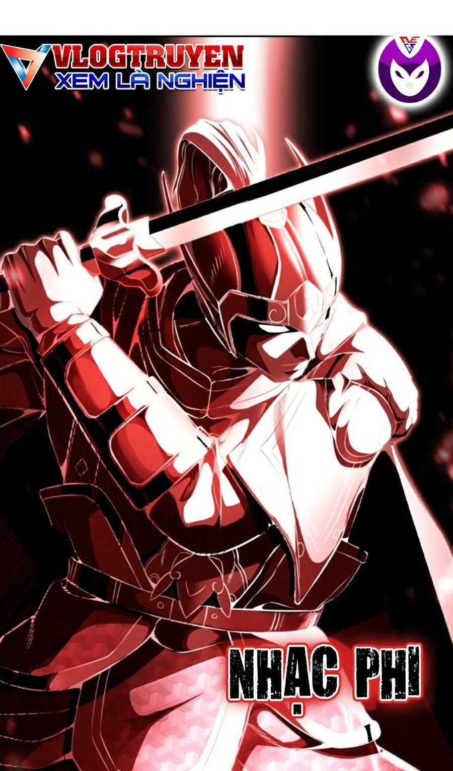 Cậu Bé Của Thần Chết Chap 183 - Next Chap 184