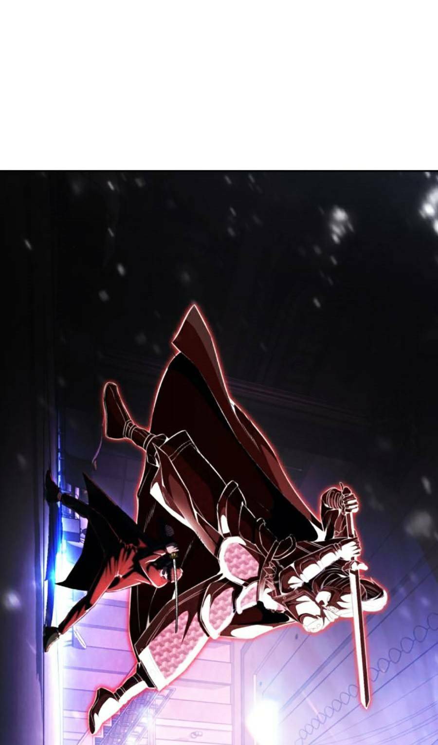 Cậu Bé Của Thần Chết Chap 183 - Next Chap 184