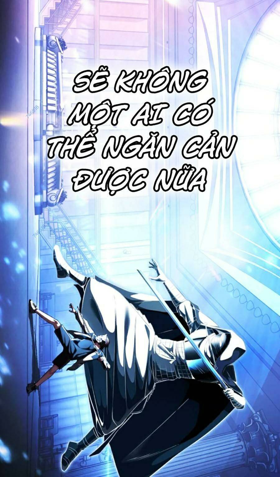 Cậu Bé Của Thần Chết Chap 183 - Next Chap 184