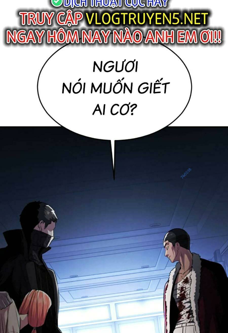 Cậu Bé Của Thần Chết Chap 183 - Next Chap 184