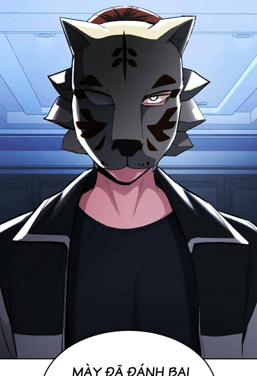Cậu Bé Của Thần Chết Chap 183 - Next Chap 184
