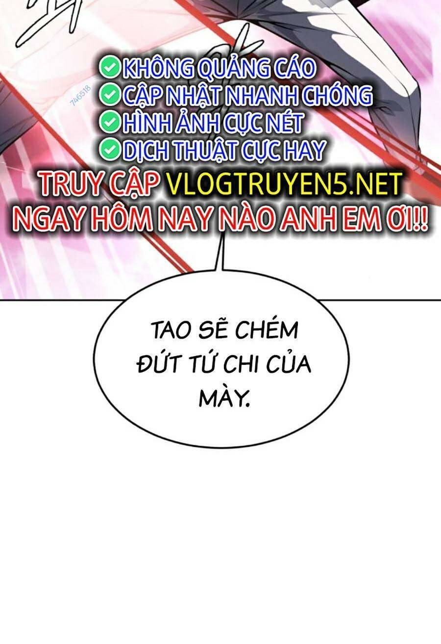 Cậu Bé Của Thần Chết Chap 183 - Next Chap 184