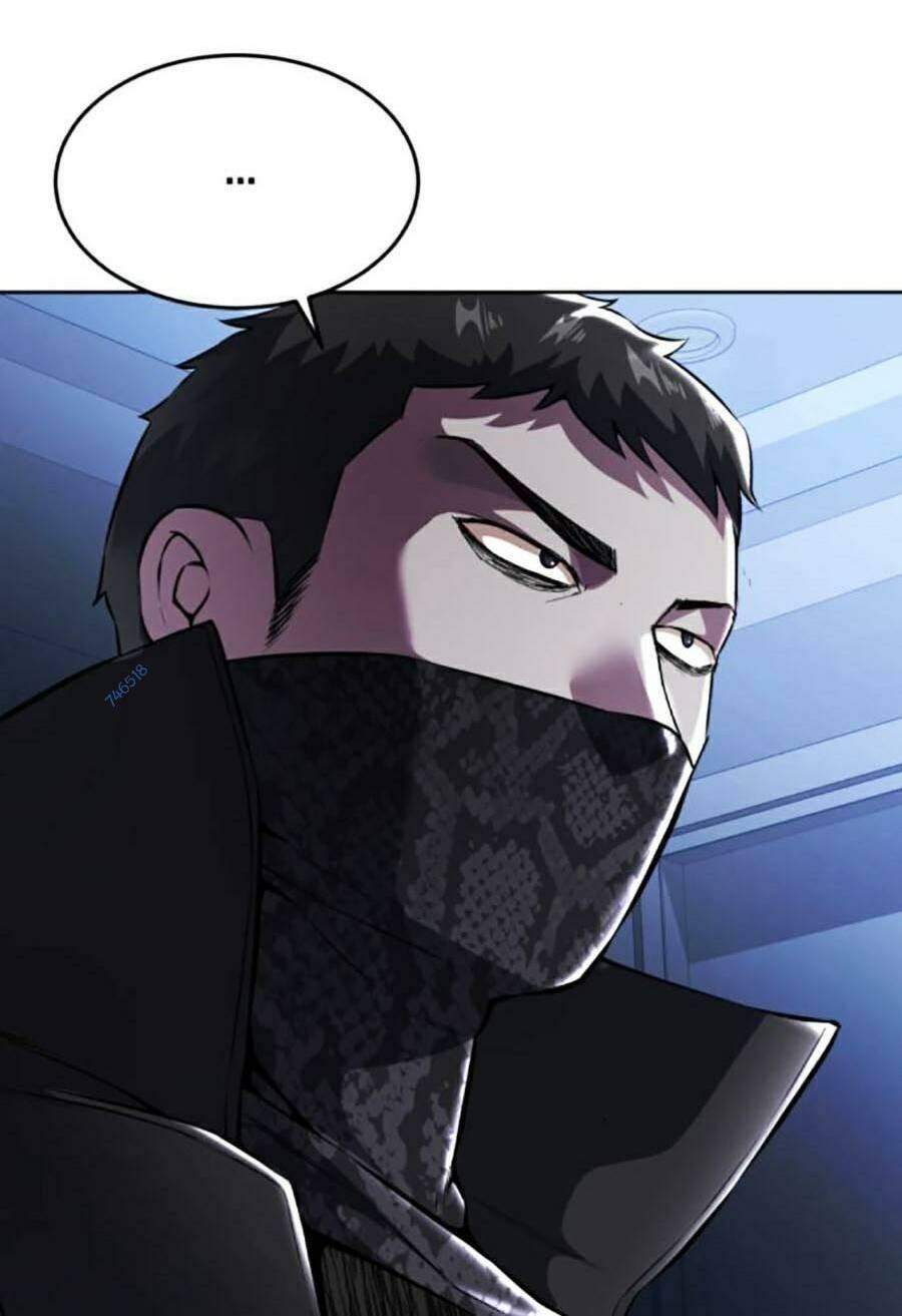 Cậu Bé Của Thần Chết Chap 183 - Next Chap 184