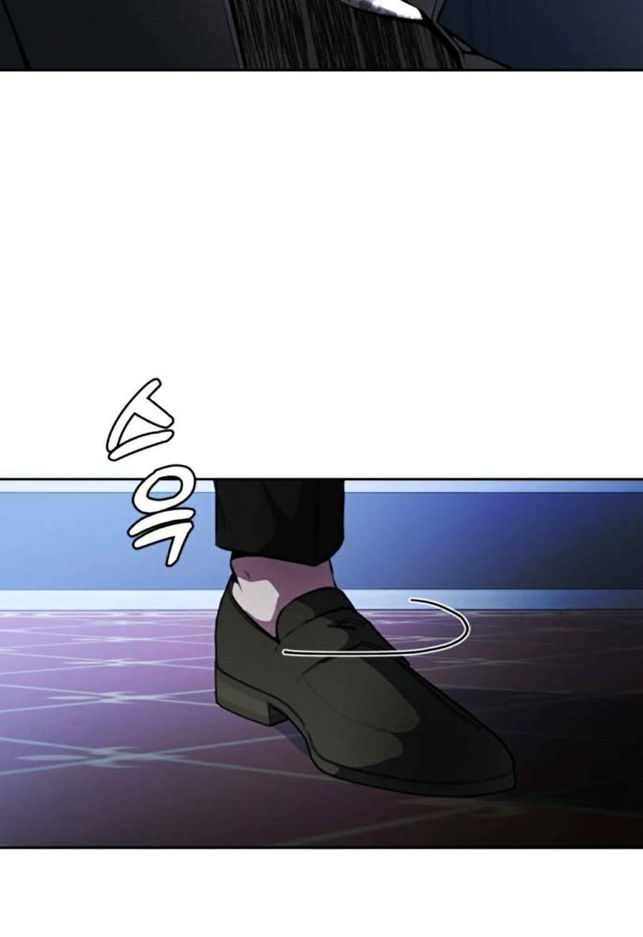 Cậu Bé Của Thần Chết Chap 183 - Next Chap 184