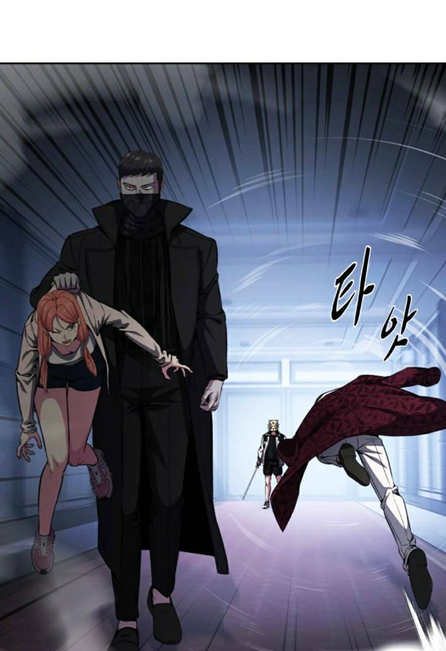 Cậu Bé Của Thần Chết Chap 183 - Next Chap 184