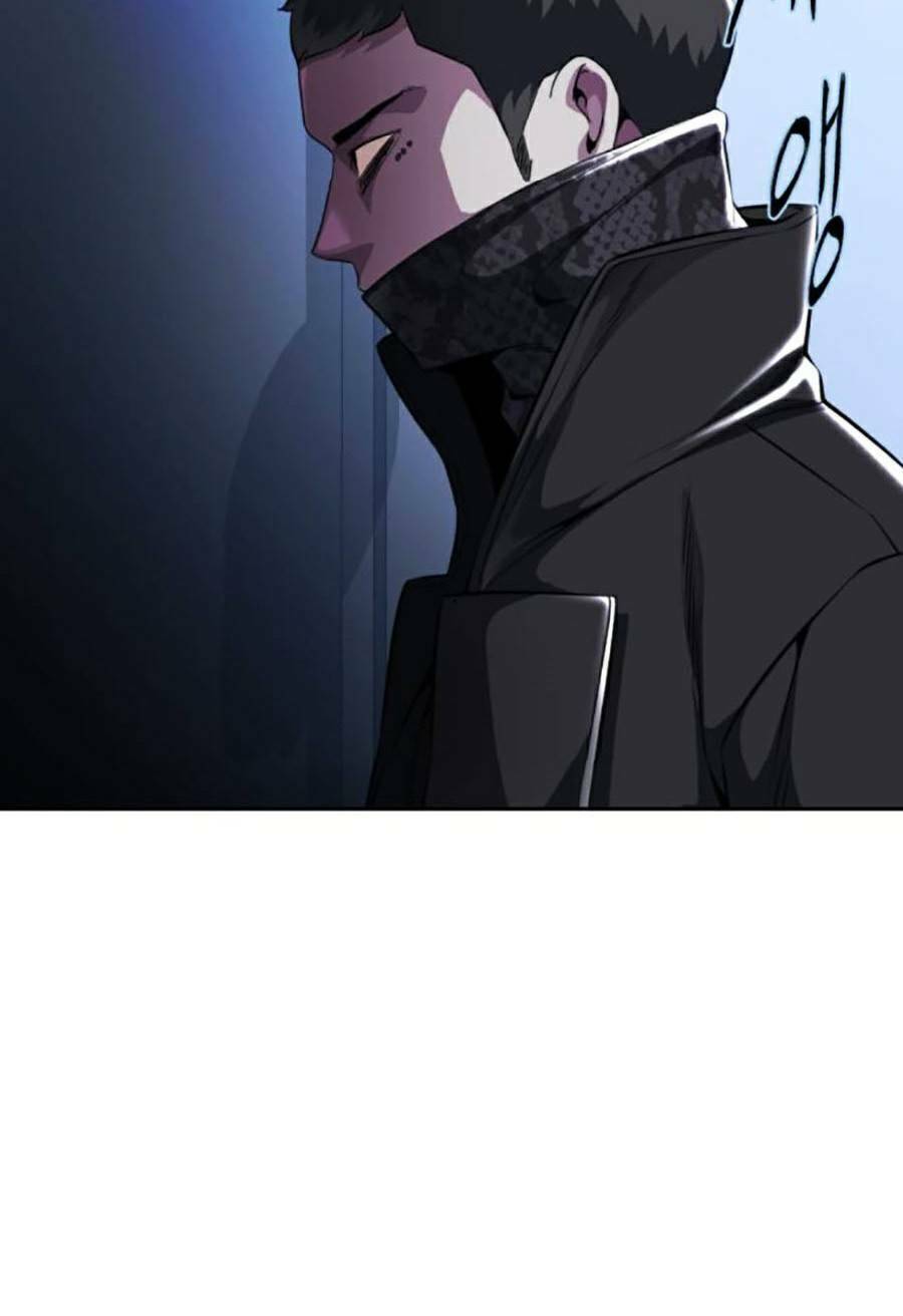Cậu Bé Của Thần Chết Chap 183 - Next Chap 184