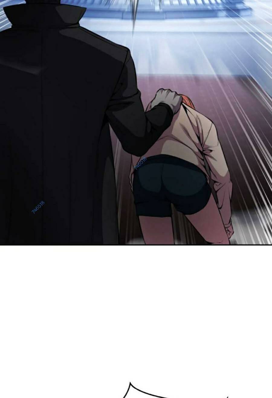 Cậu Bé Của Thần Chết Chap 183 - Next Chap 184