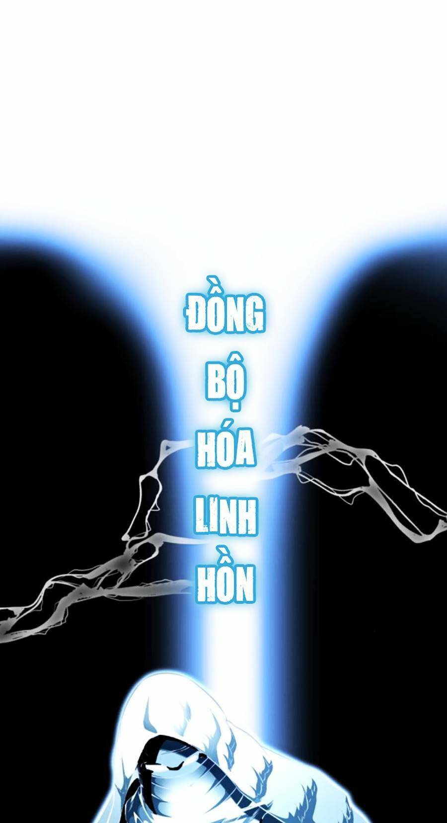 Cậu Bé Của Thần Chết Chap 183 - Next Chap 184
