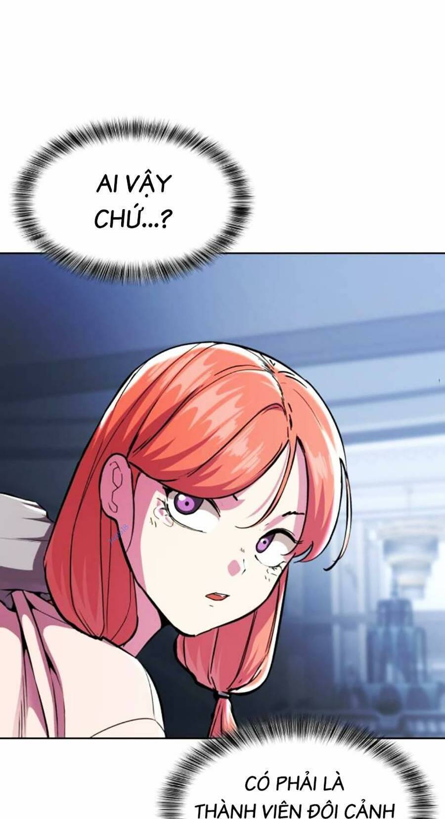 Cậu Bé Của Thần Chết Chap 183 - Next Chap 184