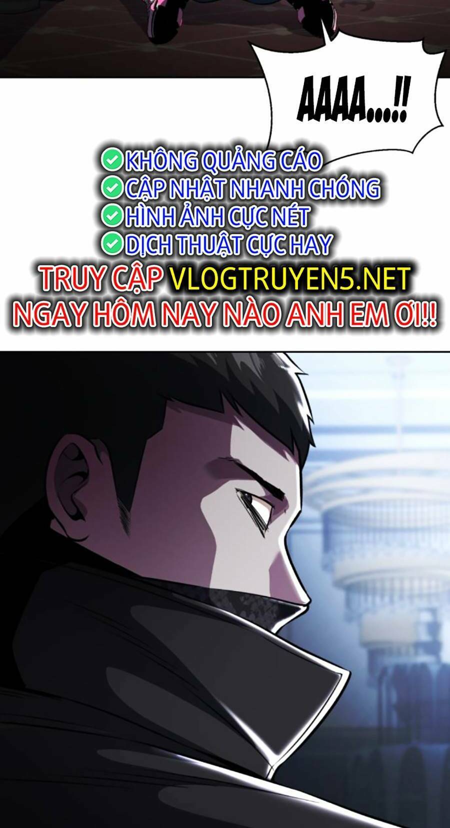 Cậu Bé Của Thần Chết Chap 183 - Next Chap 184