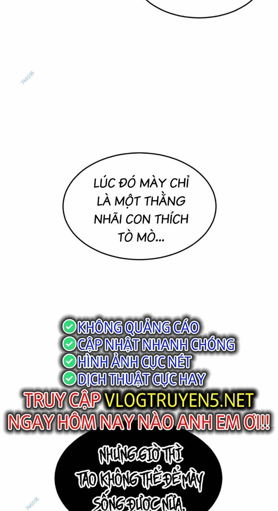 Cậu Bé Của Thần Chết Chap 183 - Next Chap 184