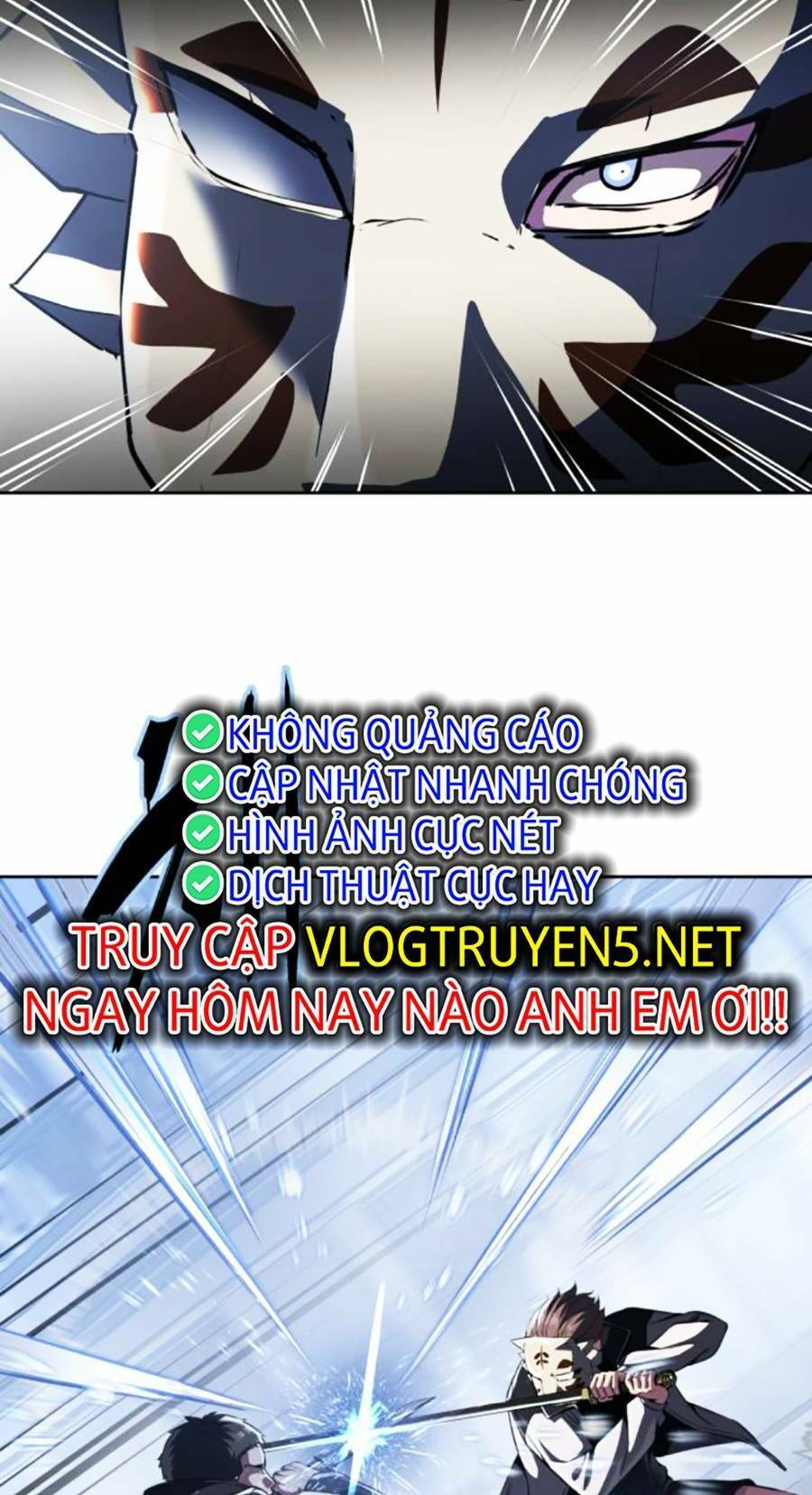 Cậu Bé Của Thần Chết Chap 183 - Next Chap 184