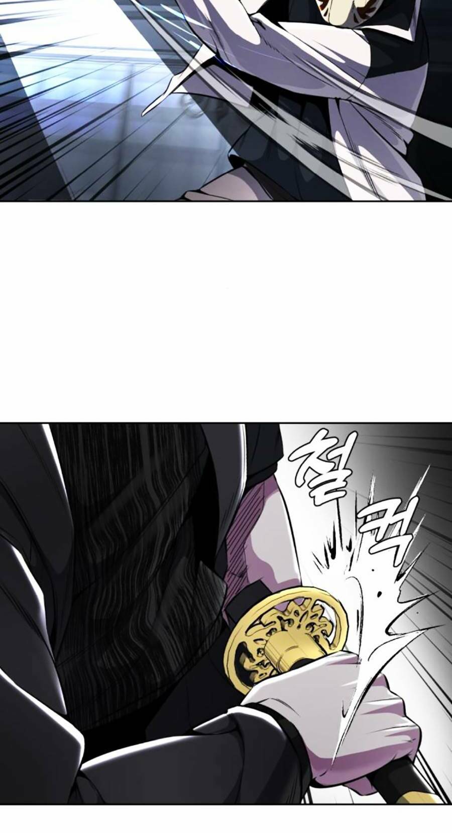 Cậu Bé Của Thần Chết Chap 183 - Next Chap 184
