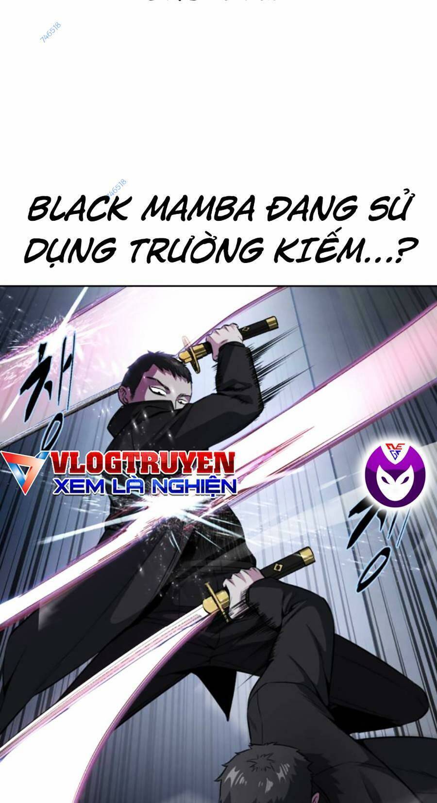 Cậu Bé Của Thần Chết Chap 183 - Next Chap 184