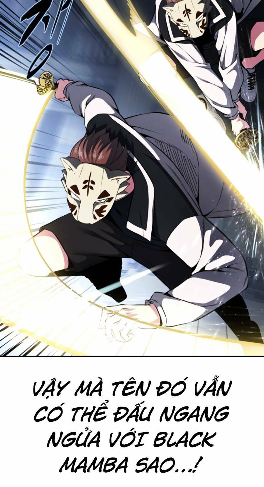 Cậu Bé Của Thần Chết Chap 183 - Next Chap 184